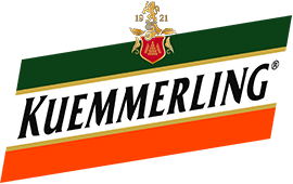 Kuemmerling Logo